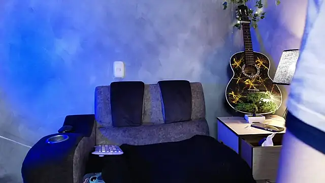 Snapshot of owen_xxx chatting on April 5, 2026, 4:19 am owen xxx online show from April 5, 2026, 4:19 am