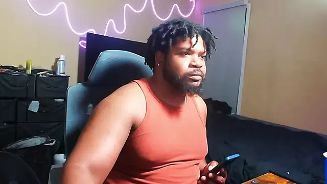 rogue42911 online show from July 9, 2026, 2:56 am