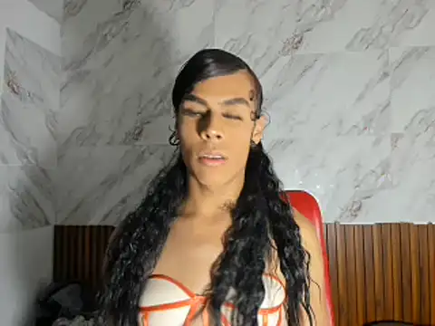 stefani robles online show from June 1, 2026, 10:42 pm