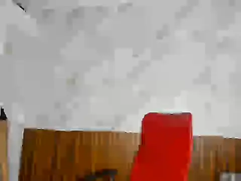 stefani robles online show from July 12, 2026, 11:38 pm