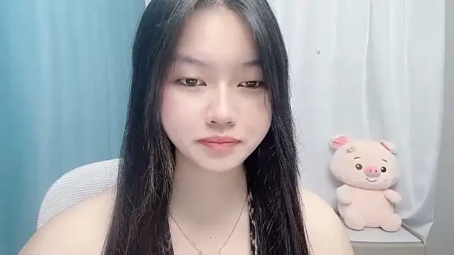Abby686868 online show from August 4, 2026, 3:44 am
