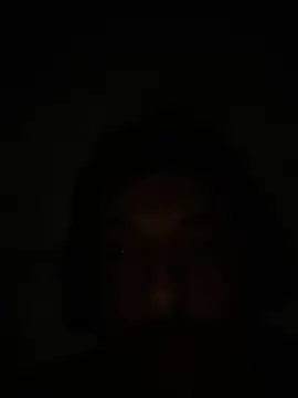 lupinne online show from April 6, 2026, 4:08 am