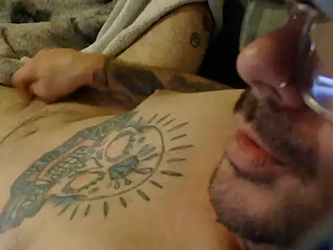 Lilbigway69 online show from June 1, 2026, 4:35 am