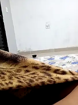 Snapshot of pkmoreno chatting on April 5, 2026, 6:31 am pkmoreno online show from April 5, 2026, 6:31 am