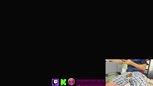 matrix1998 online show from April 23, 2026, 5:58 pm