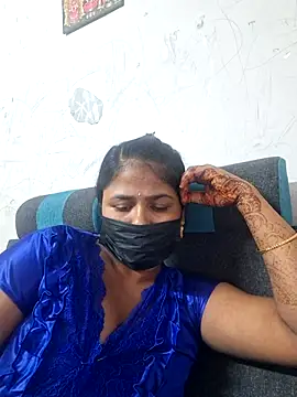 geetha2269 online show from June 4, 2026, 4:55 pm
