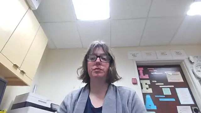 Rubygirl6 online show from June 2, 2026, 6:46 am
