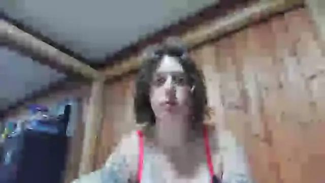 Rubygirl6 online show from June 7, 2026, 4:28 am