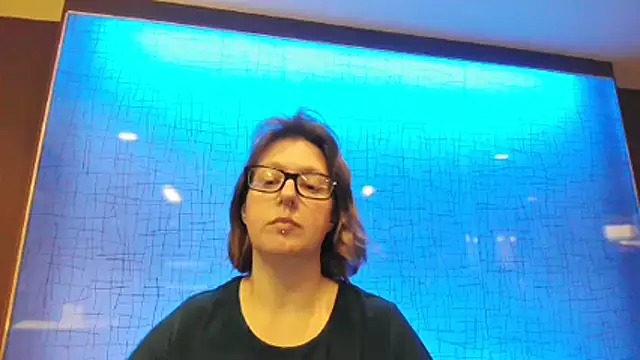 Rubygirl6 online show from June 29, 2026, 8:54 am