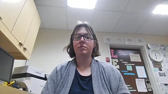 Rubygirl6 online show from June 3, 2026, 7:31 am