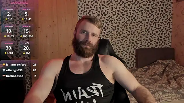 Paul Rolex online show from March 8, 2025, 12:30 pm