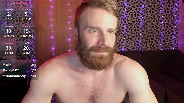 Paul Rolex online show from March 6, 2025, 2:40 pm