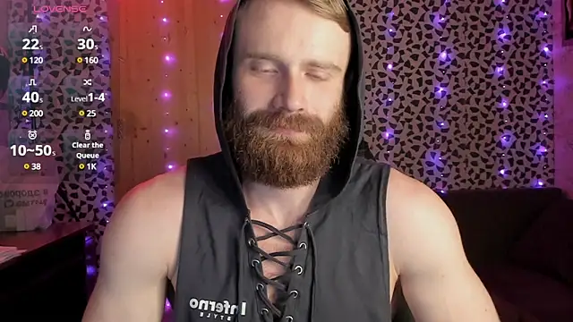 Paul Rolex online show from March 6, 2025, 11:36 am