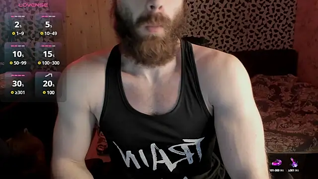 Paul Rolex online show from January 12, 2025, 6:05 pm