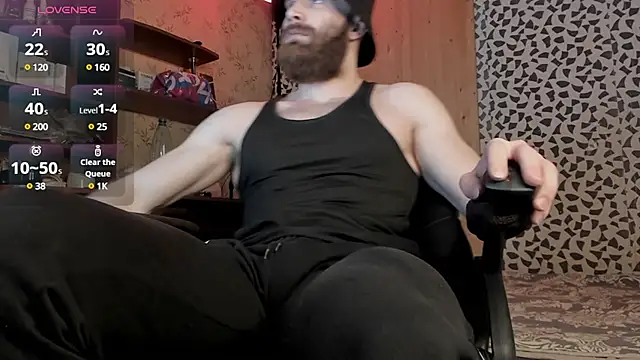 Paul Rolex online show from January 9, 2025, 6:57 pm