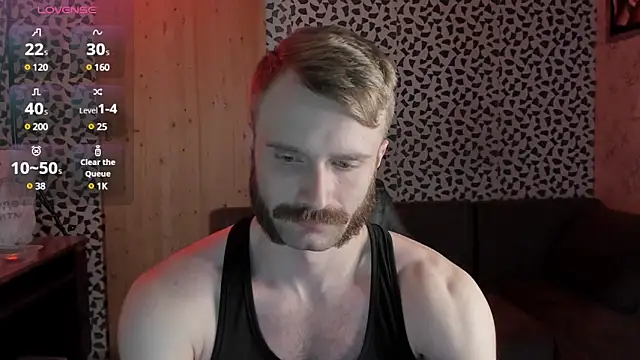 Paul Rolex online show from March 20, 2025, 9:02 pm