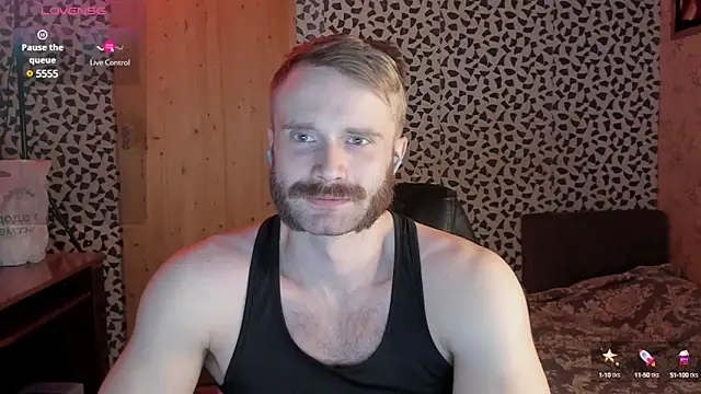 Paul Rolex online show from March 21, 2025, 11:23 pm