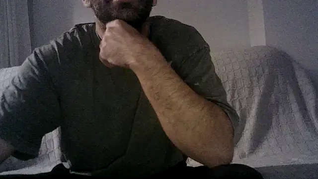 pedro power online show from April 6, 2026, 6:20 pm