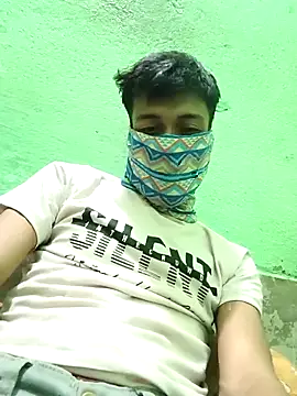 sneekpeek29 online show from April 10, 2026, 7:43 pm