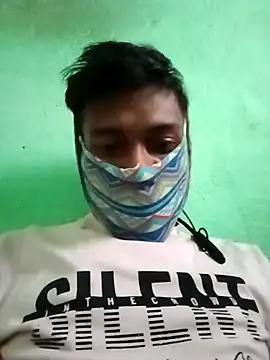 sneekpeek29 online show from April 10, 2026, 7:37 am