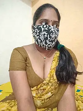lovely-telugu online show from July 29, 2026, 4:44 am