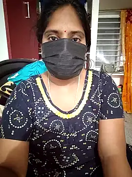 Snapshot of lovely-telugu chatting on April 8, 2026, 4:30 pm lovely-telugu online show from April 8, 2026, 4:30 pm