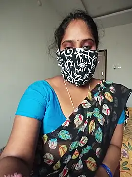 lovely-telugu online show from July 18, 2026, 5:16 am
