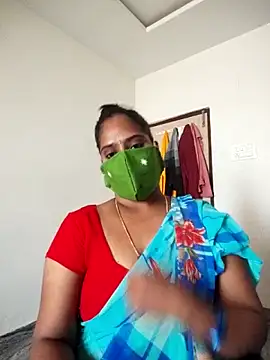 Snapshot of lovely-telugu chatting on April 9, 2026, 4:58 am lovely-telugu online show from April 9, 2026, 4:58 am