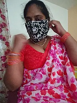 lovely-telugu online show from August 4, 2026, 7:24 am