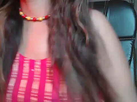 Kiarax1 online show from June 3, 2026, 10:16 am