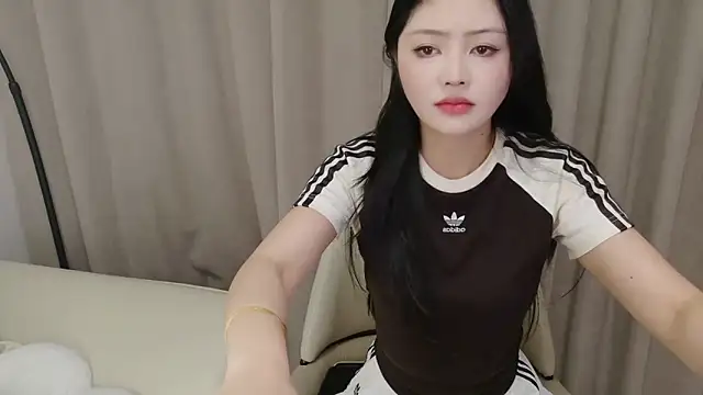 shasha-6 online show from June 4, 2026, 12:43 pm