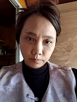 yang6991 online show from May 8, 2026, 2:59 am