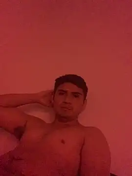 Snapshot of BilliBo1299 chatting on April 5, 2026, 10:44 am BilliBo1299 online show from April 5, 2026, 10:44 am