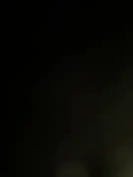 Snapshot of mascsissyhung chatting on April 5, 2026, 10:55 am mascsissyhung online show from April 5, 2026, 10:55 am