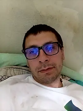 fallas777 online show from April 27, 2026, 10:19 pm