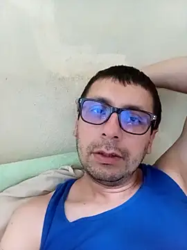 fallas777 online show from April 30, 2026, 3:52 pm