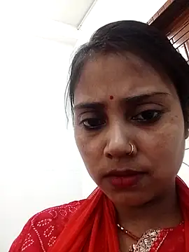 Snapshot of Newmasti chatting on April 7, 2026, 4:14 am Newmasti online show from April 7, 2026, 4:14 am