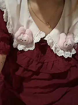 Snapshot of Sexx-12x chatting on April 8, 2026, 9:44 am Sexx-12x online show from April 8, 2026, 9:44 am