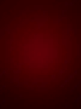 lilred6998 online show from June 4, 2026, 12:54 pm