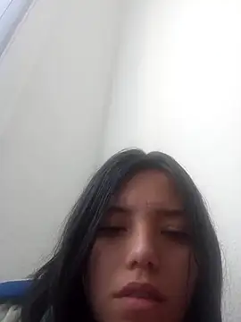 Snapshot of brithanyyyyyyy chatting on April 5, 2026, 12:12 pm brithanyyyyyyy online show from April 5, 2026, 12:12 pm