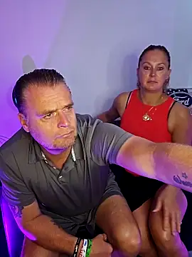 Snapshot of wendypaul chatting on June 1, 2026, 1:00 pm wendypaul online show from June 1, 2026, 1:00 pm