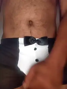 X-boy-11 online show from June 3, 2026, 7:07 pm