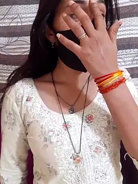 Neha Ranii online show from April 6, 2026, 3:35 am