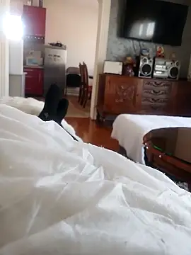 Bakicaa online show from April 7, 2026, 12:51 pm