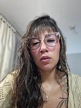 Mar puentes online show from June 7, 2026, 10:59 pm