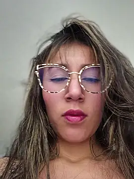 Mar puentes online show from April 28, 2026, 9:08 pm