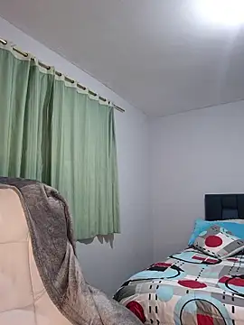 Mar puentes online show from April 24, 2026, 3:19 am