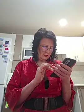 Snapshot of LaliaMia chatting on March 18, 2026, 1:20 am LaliaMia online show from March 18, 2026, 1:20 am