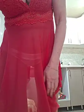 Snapshot of LaliaMia chatting on February 14, 2026, 3:51 am LaliaMia online show from February 14, 2026, 3:51 am