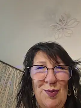 Snapshot of LaliaMia chatting on March 20, 2026, 2:51 pm LaliaMia online show from March 20, 2026, 2:51 pm